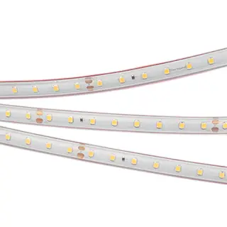 Светодиодная влагозащищенная лента Arlight 6W/m 80LED/m 2835SMD дневной белый 50M 024529(2)