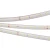 Светодиодная влагозащищенная лента Arlight 6W/m 80LED/m 2835SMD дневной белый 50M 024529(2)