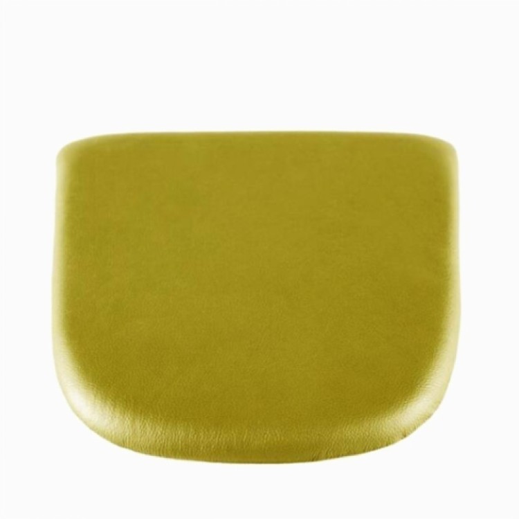 Подушка для стула Marais Pad