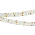 Светодиодная лента Arlight RT-A240-15mm 24V White-MIX (19.2 W/m, IP20, 2835, 5m) 011960(2)