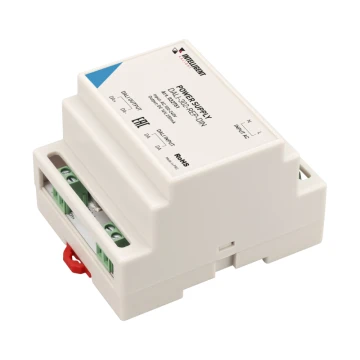 Блок питания шины Arlight Dali-302-REP-Din (230V, 250mA) 032751