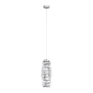 Подвесной светильник Loft IT Monaco 10186/260
