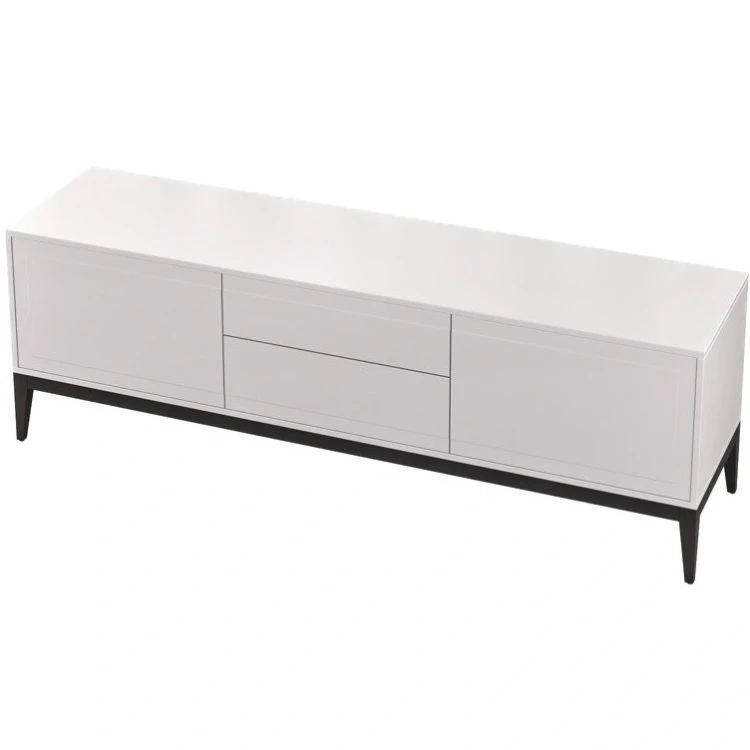 Тумба под TV MARBELLA, MOD INTERIORS