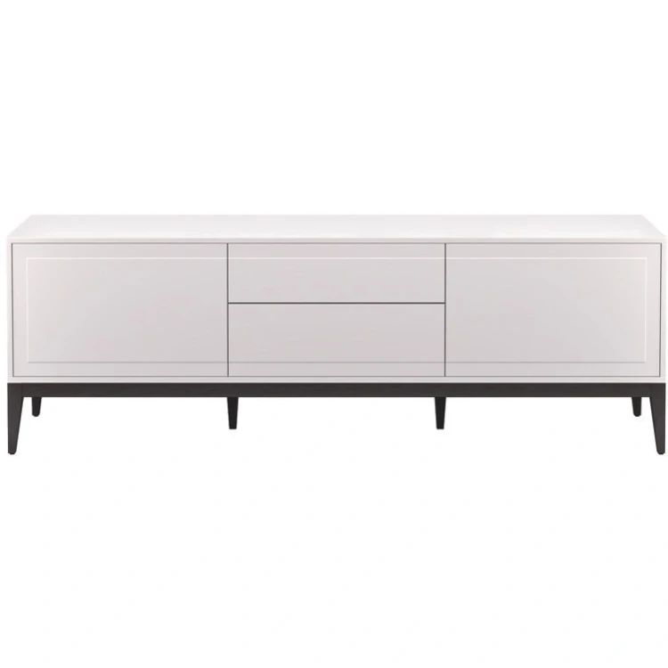 Тумба под TV MARBELLA, MOD INTERIORS
