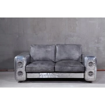Диван Phoenix RS030-2