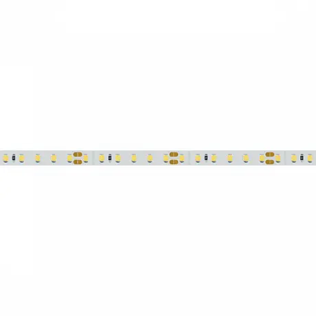 Светодиодная лента Arlight 14,4W/m 120LED/m 2835SMD теплый белый 5M 015699(2)