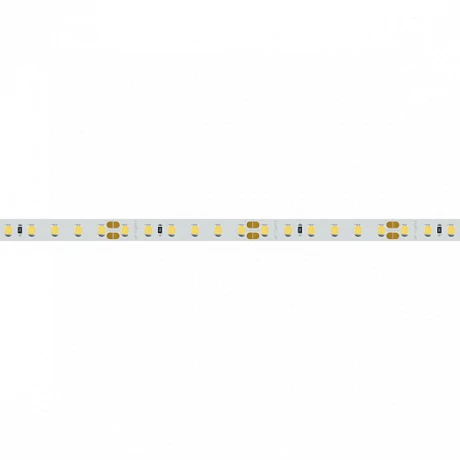 Светодиодная лента Arlight 14,4W/m 120LED/m 2835SMD теплый белый 5M 015699(2)