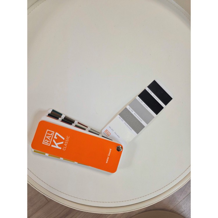 Тумба прикроватная MLL-E01 White