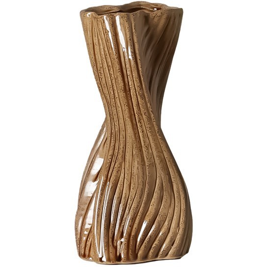 Ваза Elegant vase B
