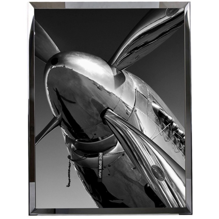 Картина FL-H215B