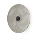 Бра Sual + керамический диск1097/20 Бра Sual + керамический диск1097/20