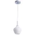 Подвесной светильник Arte Lamp A4283SP-1CC