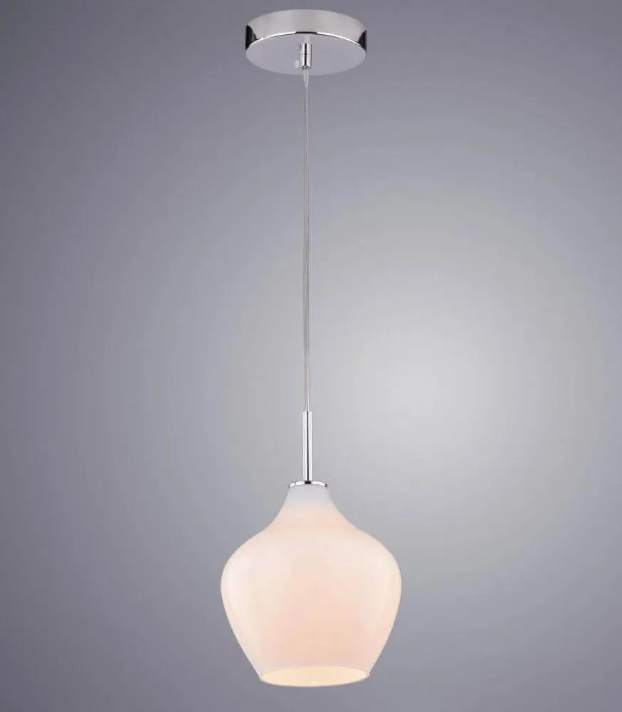 Подвесной светильник Arte Lamp A4283SP-1CC
