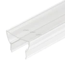 Экран Arlight ARH-WIDE-(B)-H20-2000 TPZ Clear-PM 018820