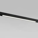 Трековый светильник Elektrostandard Slim Magnetic 4690389178856