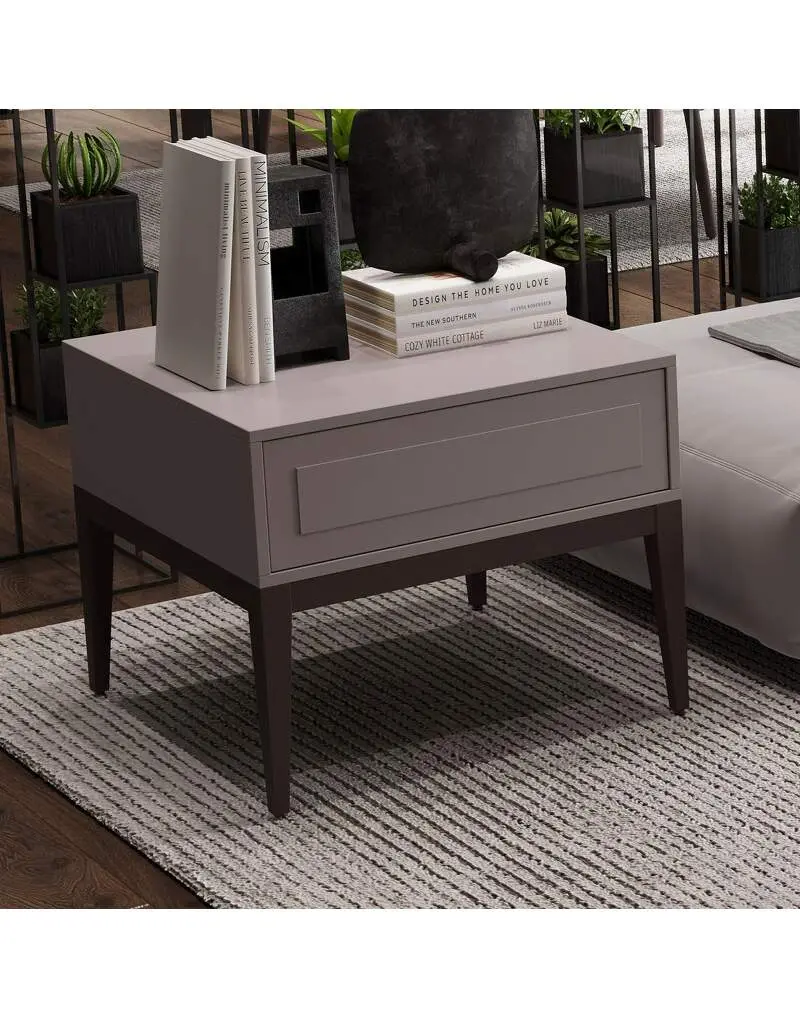 Приставной столик MARBELLA, MOD INTERIORS