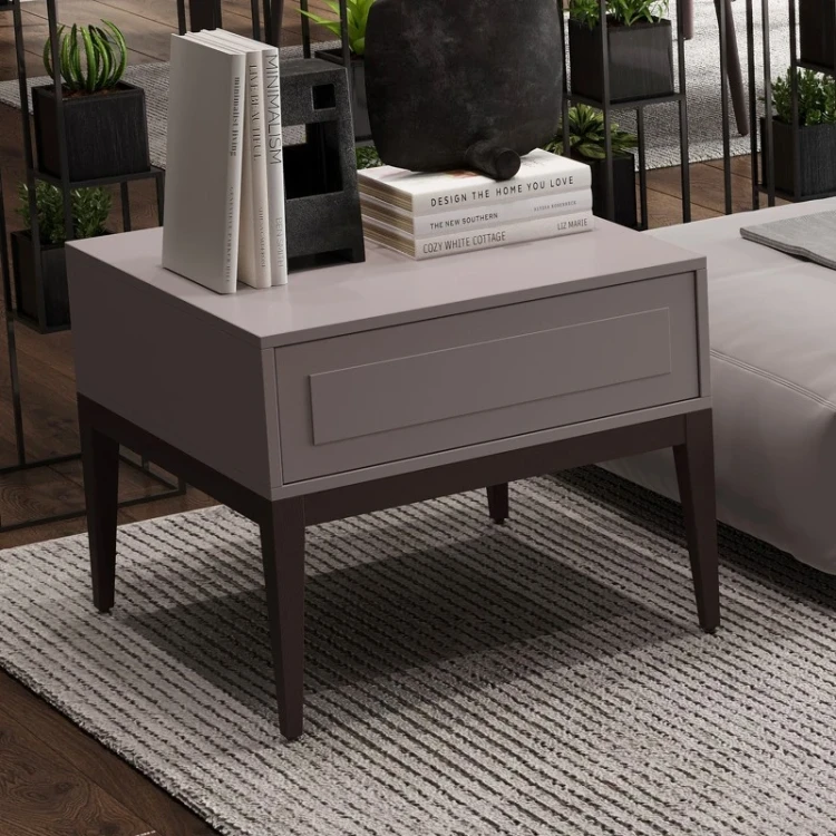 Приставной столик MARBELLA, MOD INTERIORS
