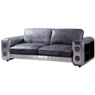 Диван Phoenix RS030-3