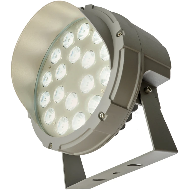 Прожектор Feron LL-702 51789