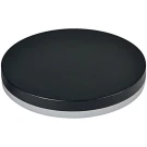 Уличный настенный светильник Feron DH105 06319