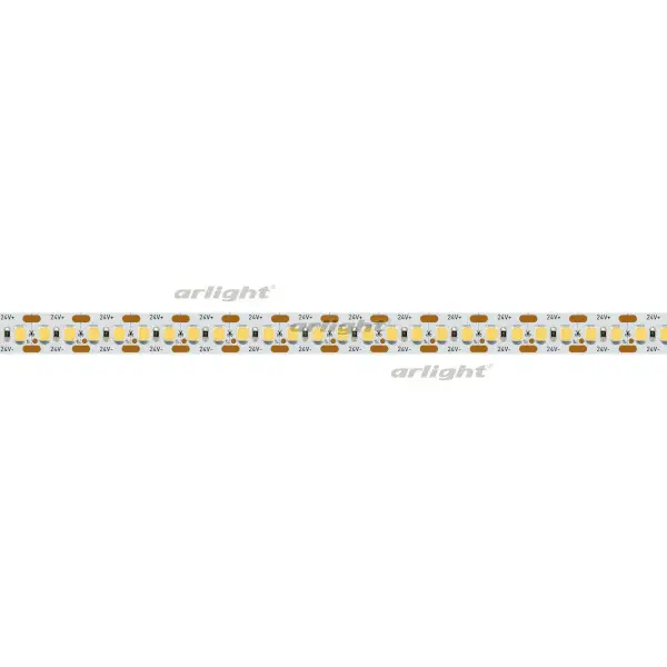 Светодиодная лента Arlight Rt-a168-10mm 2835 028737(2)