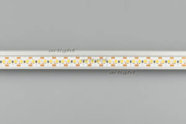 Светодиодная лента Arlight Rt-a168-10mm 2835 028737(2)