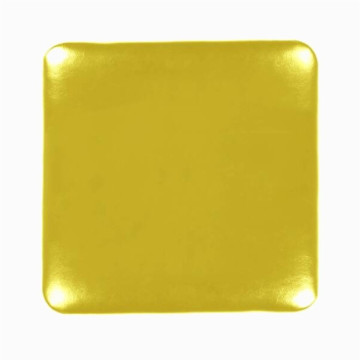 Подушка для стула Marais Pad 2.0 Подушка для стула Marais Pad 2.0