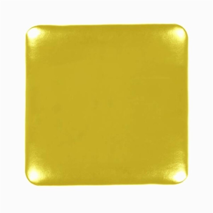 Подушка для стула Marais Pad 2.0