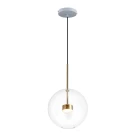 Подвесной светильник Loft IT Bolle 2027-P1