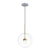 Подвесной светильник Loft IT Bolle 2027-P1