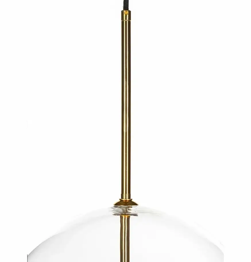 Подвесной светильник Loft IT Bolle 2027-P1