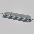 Блок питания Maytoni Power Supply Magnetic PSL008-300W-48V-IP67 Блок питания Maytoni Power Supply Magnetic PSL008-300W-48V-IP67