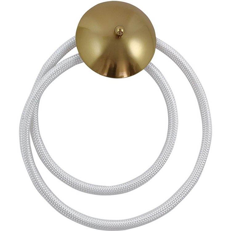 Бра Tracer Shield Sconce 2.1