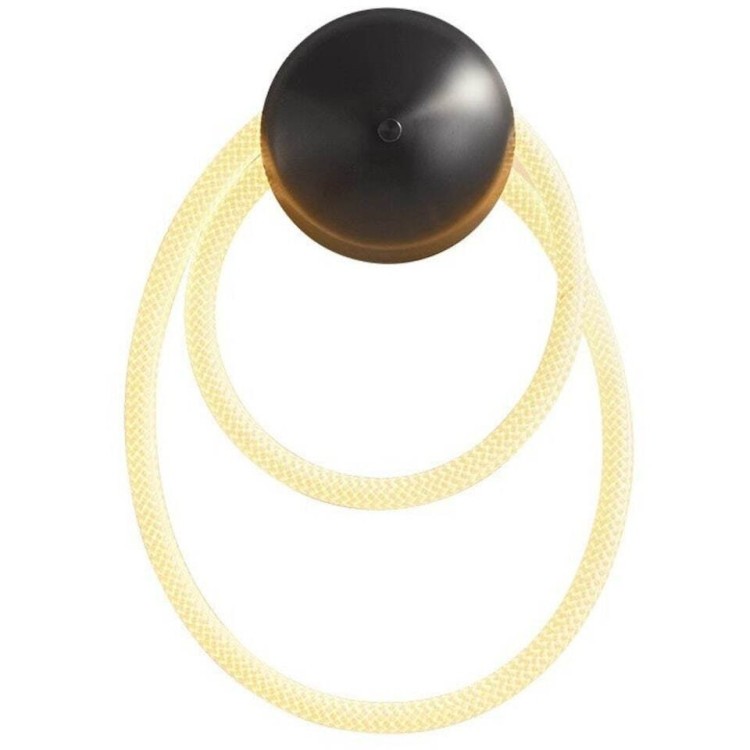 Бра Tracer Shield Sconce 2.1