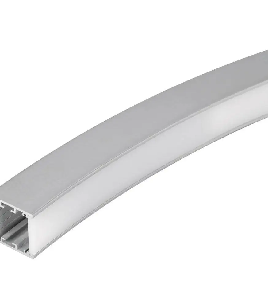 Профиль Arlight SL-ARC 026595