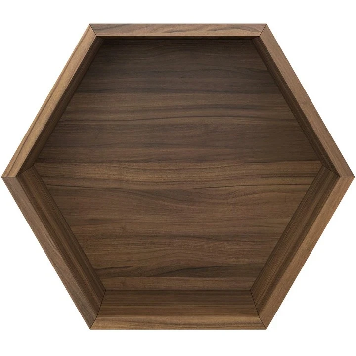 Полка MIRAMAR, MOD INTERIORS