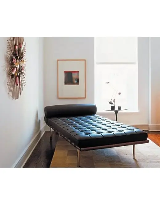 Кушетка Barcelona