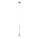 Подвесной светильник Loft IT Algorithm 10251 Chrome Подвесной светильник Loft IT Algorithm 10251 Chrome