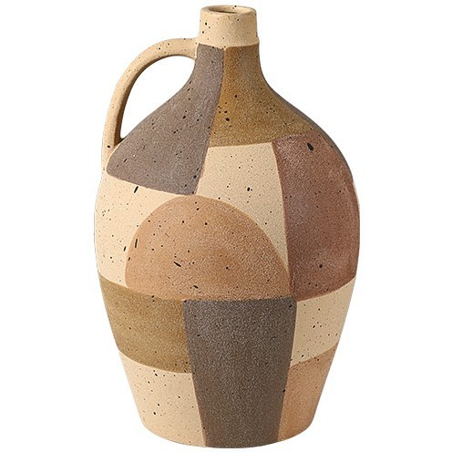 Ваза Assorted color Vase B