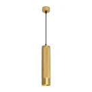 Подвесной светильник Arlight SP-Spicy-Hang-R70-13W Day4000 033666