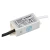 Блок питания Arlight ARPV-12012-D (12V, 1.0A, 12W) 022205