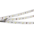 Светодиодная лента Arlight ULTRA-5000 12V Cool 8K (5630, 150 LED, LUX) 013852