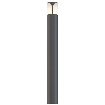 Ландшафтный светильник Maytoni Piccadilly O018FL-01B