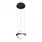 Подвесной светильник Loft IT Jardin 10121/A Подвесной светильник Loft IT Jardin 10121/A