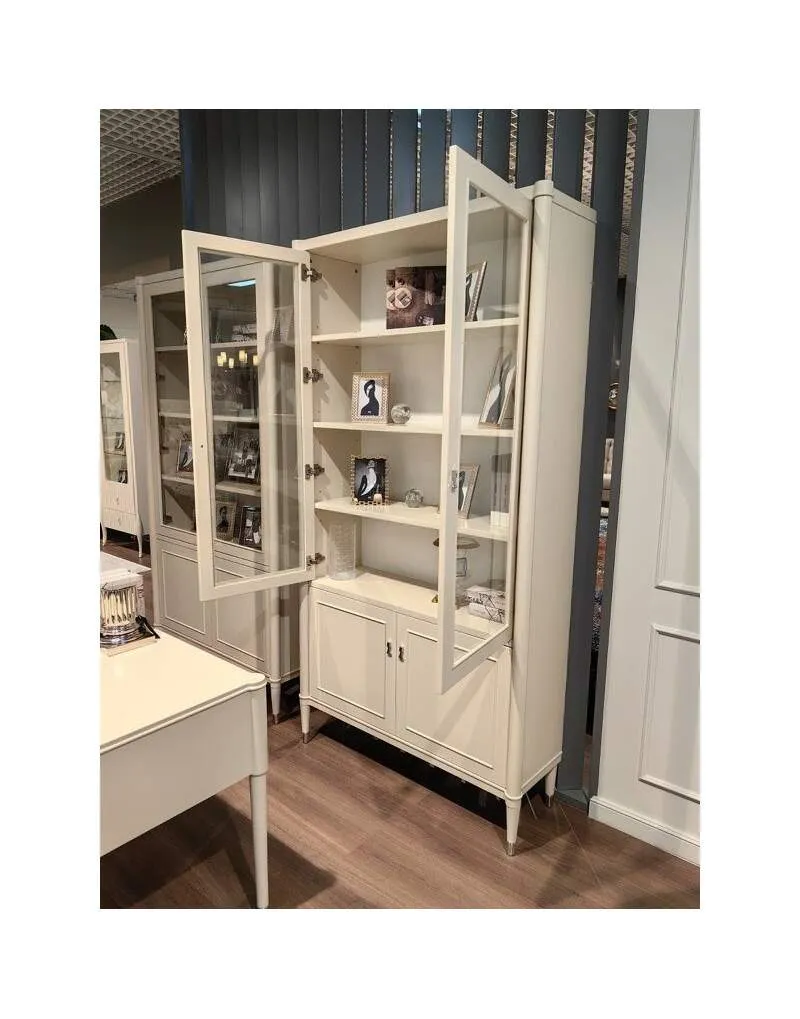 Книжный шкаф MODENA, FRATELLI BARRI