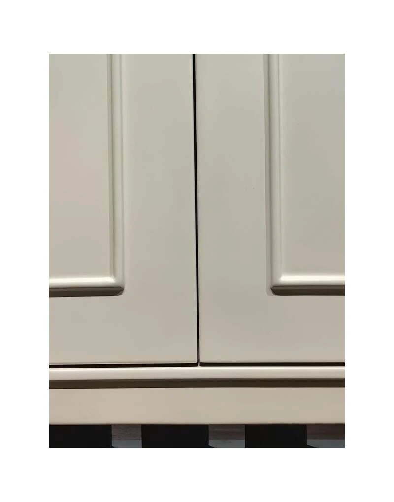 Книжный шкаф MODENA, FRATELLI BARRI