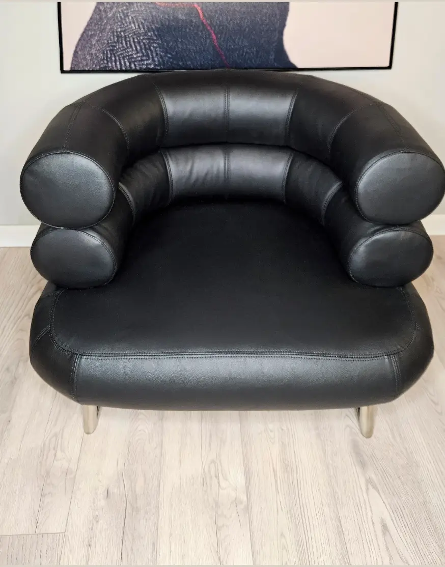 Кресло Bibendum