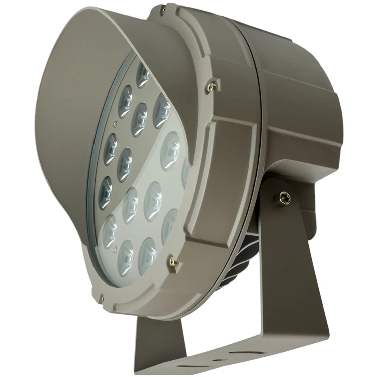 Прожектор Feron LL-702 51791