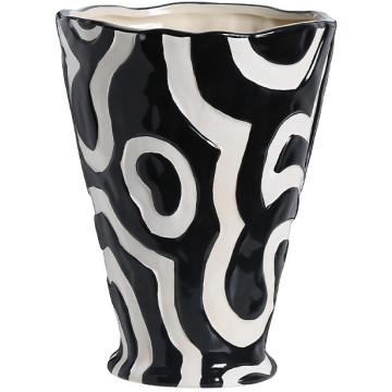 Ваза Totem Vase