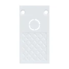 Коннектор-заглушка Arte Lamp Linea-accessories A482033